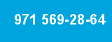 971 569-28-64 971 569-28-64
